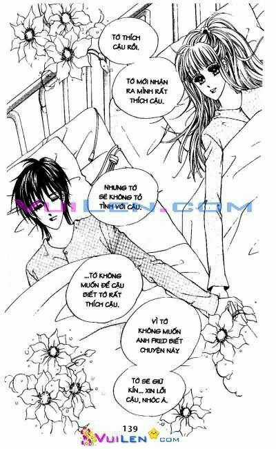 Wow - Chapter 8 - Trang 139