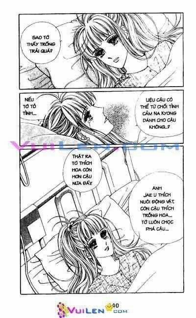 Wow - Chapter 8 - Trang 140