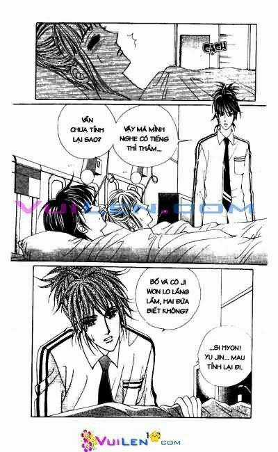 Wow - Chapter 8 - Trang 142