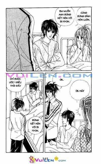 Wow - Chapter 8 - Trang 145