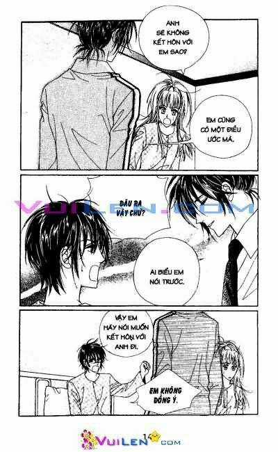 Wow - Chapter 8 - Trang 146