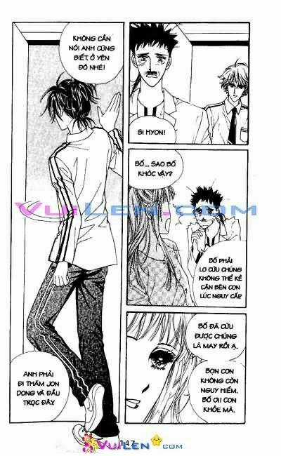 Wow - Chapter 8 - Trang 147