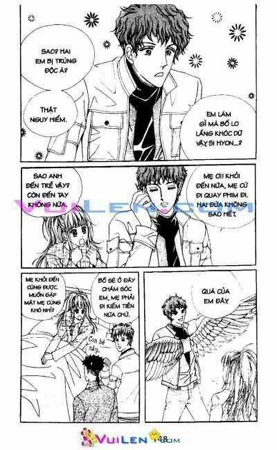 Wow - Chapter 8 - Trang 148