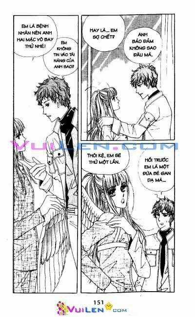 Wow - Chapter 8 - Trang 151