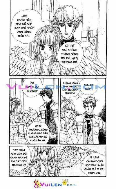 Wow - Chapter 8 - Trang 152