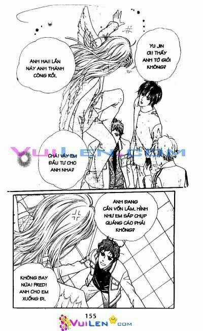 Wow - Chapter 8 - Trang 155