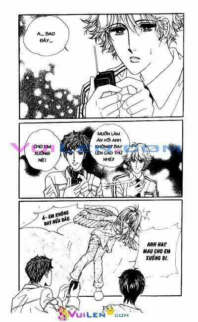 Wow - Chapter 8 - Trang 156