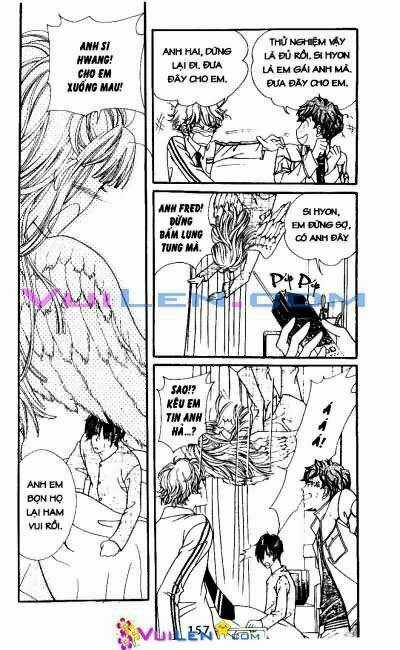 Wow - Chapter 8 - Trang 157