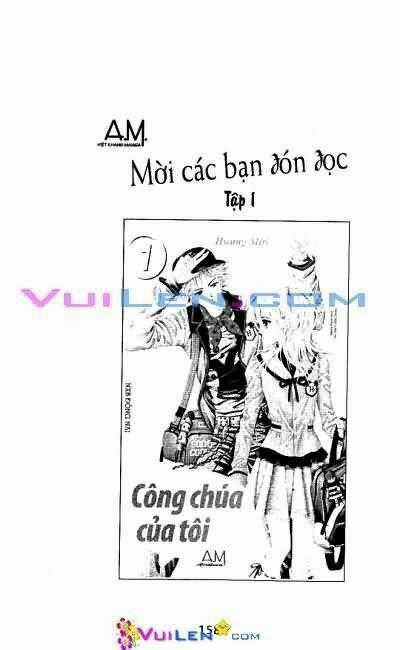 Wow - Chapter 8 - Trang 158