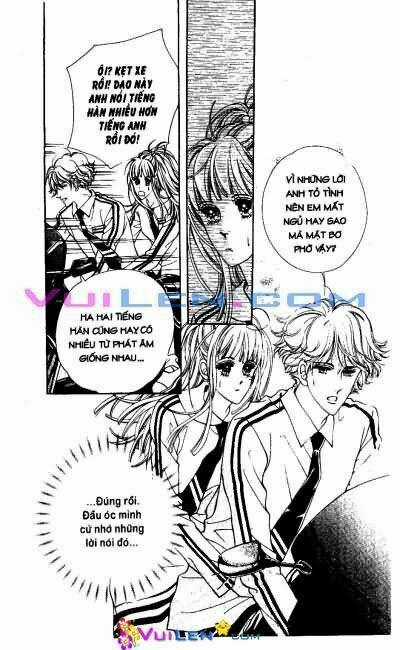 Wow - Chapter 8 - Trang 18