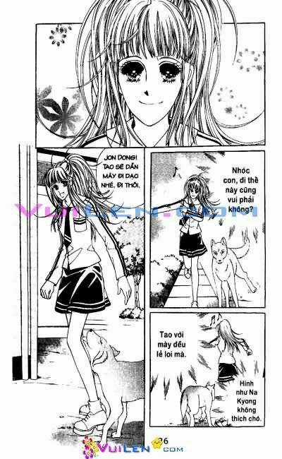 Wow - Chapter 8 - Trang 26