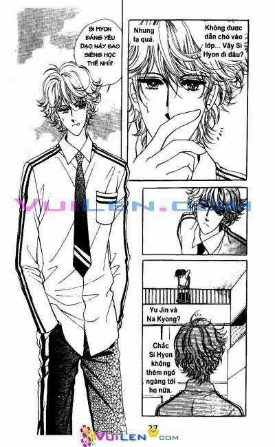 Wow - Chapter 8 - Trang 27