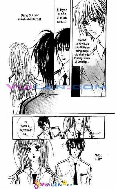 Wow - Chapter 8 - Trang 41