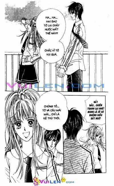 Wow - Chapter 8 - Trang 42