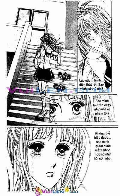 Wow - Chapter 8 - Trang 44