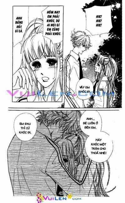 Wow - Chapter 8 - Trang 47