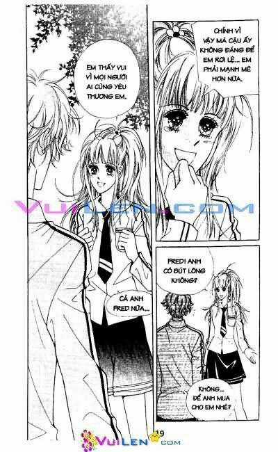 Wow - Chapter 8 - Trang 49