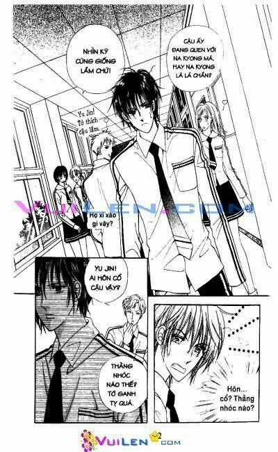 Wow - Chapter 8 - Trang 52