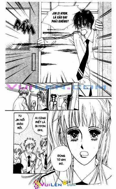 Wow - Chapter 8 - Trang 54