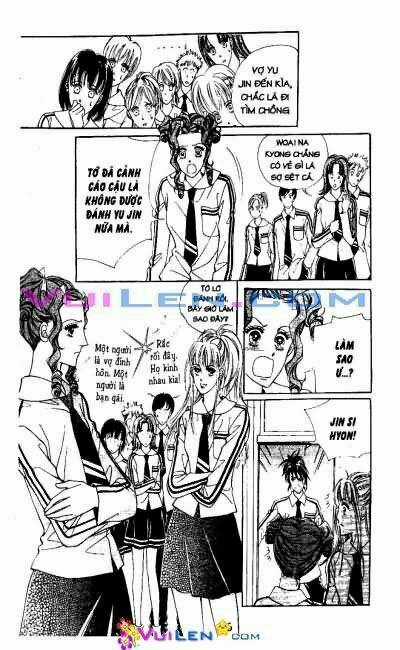 Wow - Chapter 8 - Trang 56