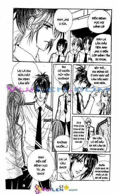 Wow - Chapter 8 - Trang 57