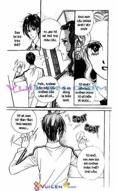 Wow - Chapter 8 - Trang 60