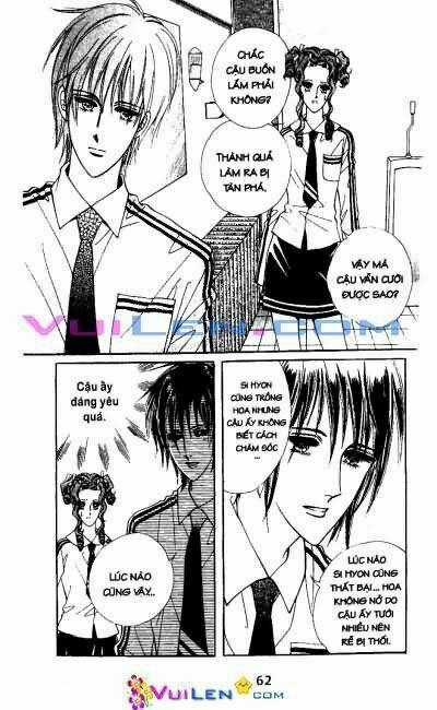 Wow - Chapter 8 - Trang 62