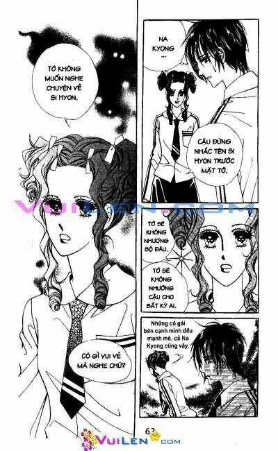Wow - Chapter 8 - Trang 63