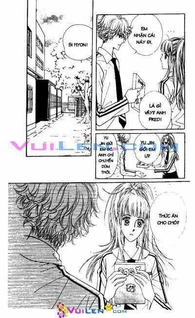 Wow - Chapter 8 - Trang 64