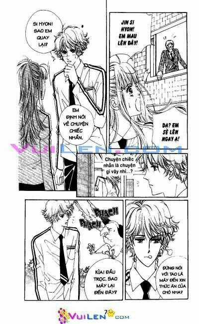 Wow - Chapter 8 - Trang 71