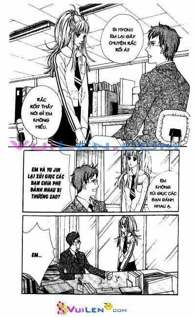 Wow - Chapter 8 - Trang 74