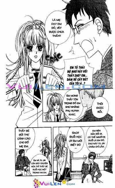 Wow - Chapter 8 - Trang 76