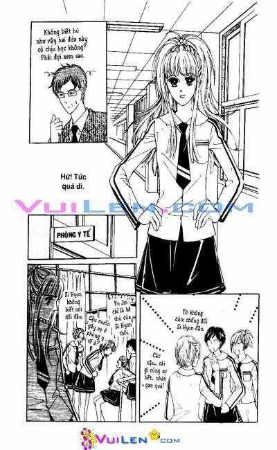 Wow - Chapter 8 - Trang 78