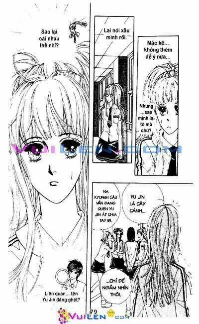 Wow - Chapter 8 - Trang 79