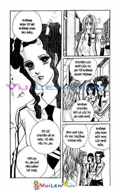 Wow - Chapter 8 - Trang 80