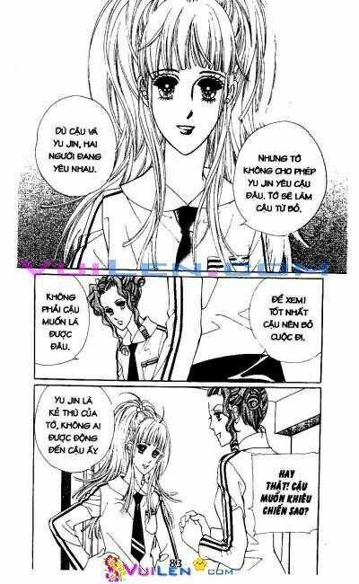 Wow - Chapter 8 - Trang 83