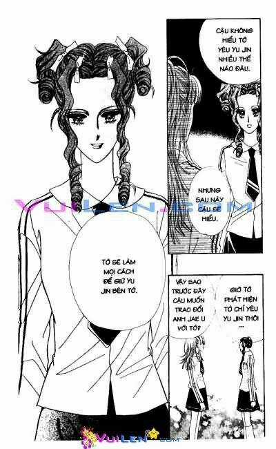 Wow - Chapter 8 - Trang 84
