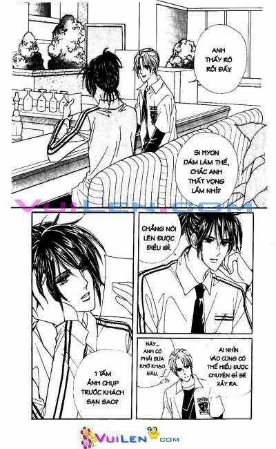 Wow - Chapter 8 - Trang 90