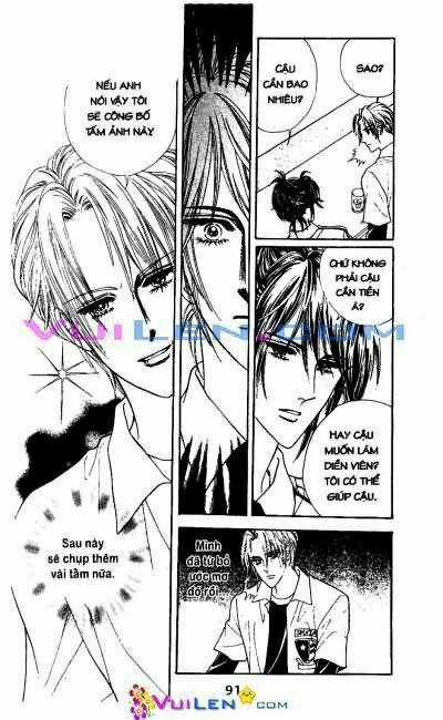 Wow - Chapter 8 - Trang 91