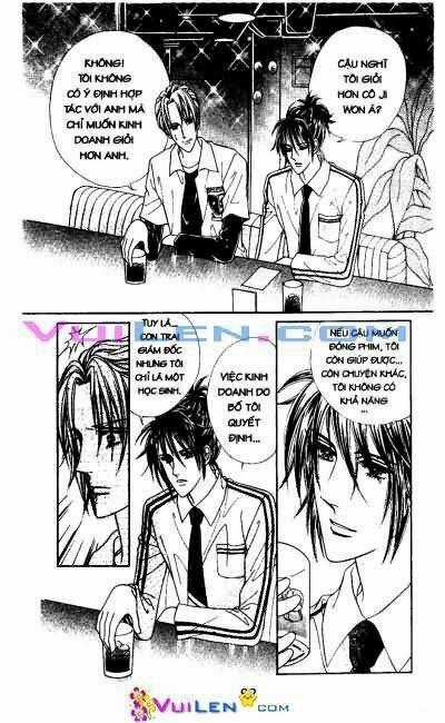 Wow - Chapter 8 - Trang 92