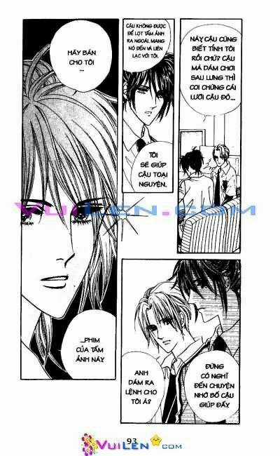 Wow - Chapter 8 - Trang 93