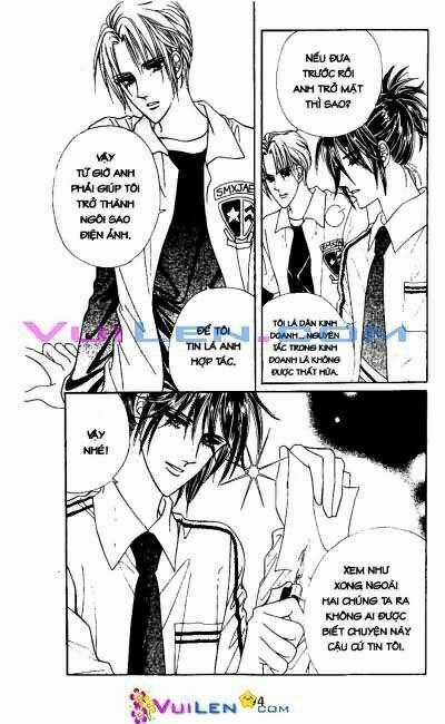 Wow - Chapter 8 - Trang 94