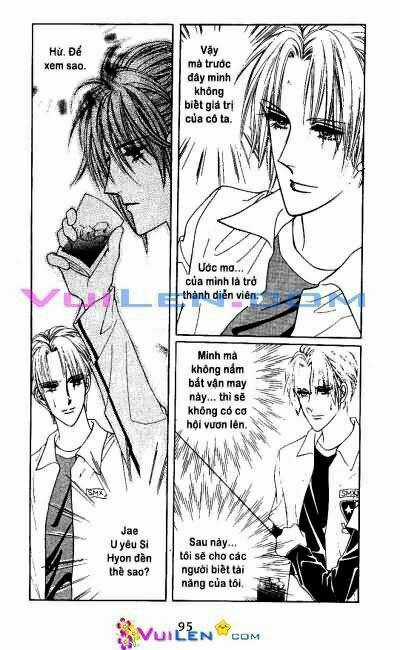 Wow - Chapter 8 - Trang 95