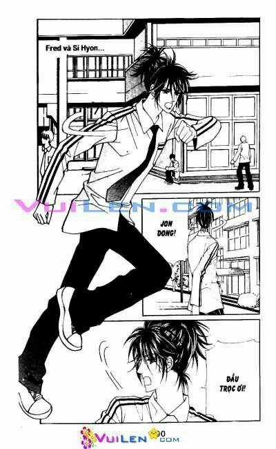 Wow - Chapter 8 - Trang 100