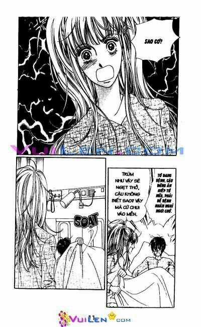 Wow - Chapter 9 - Trang 11