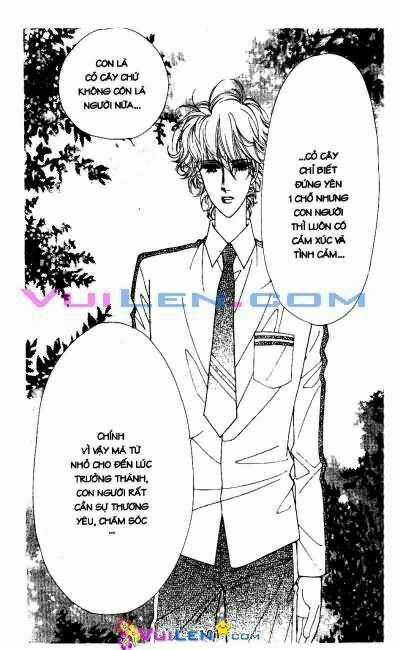 Wow - Chapter 9 - Trang 101