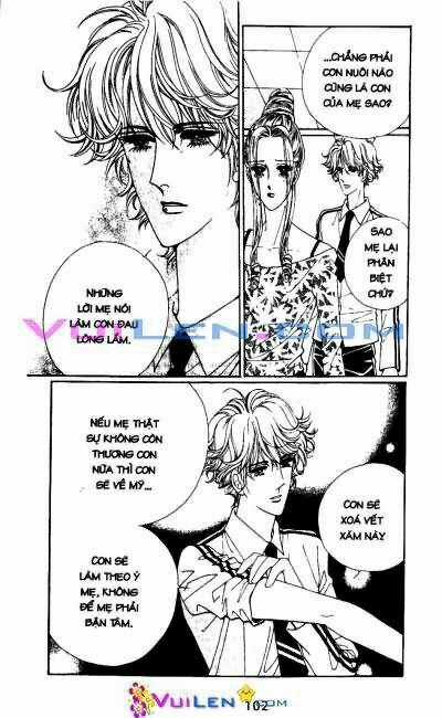 Wow - Chapter 9 - Trang 102