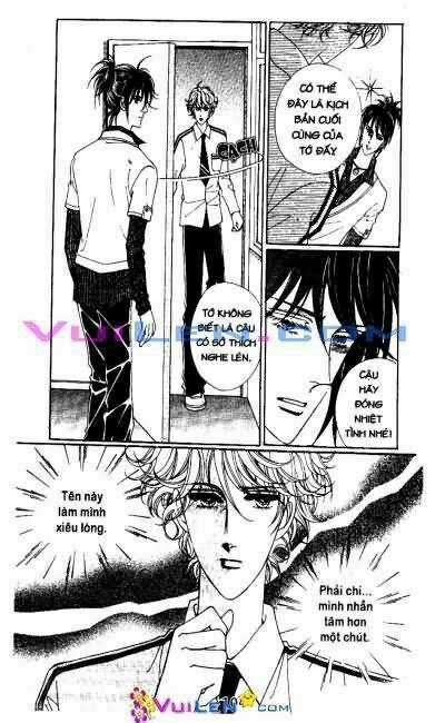 Wow - Chapter 9 - Trang 104