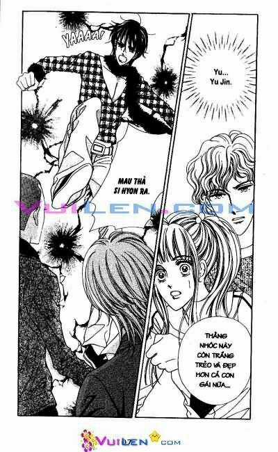 Wow - Chapter 9 - Trang 107