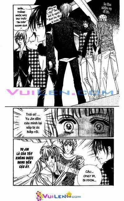 Wow - Chapter 9 - Trang 108